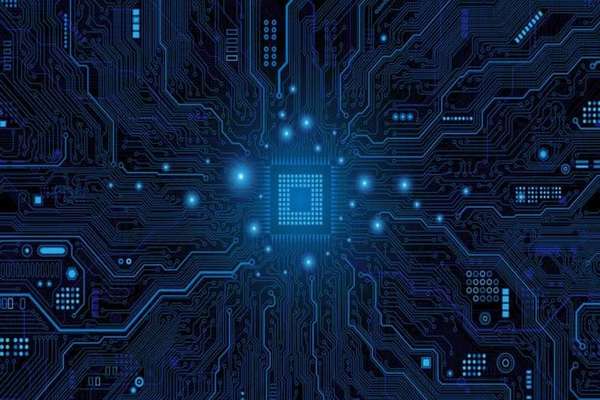 SEO tool selection process - Our Algorithm Analyzes Top SEO Tools